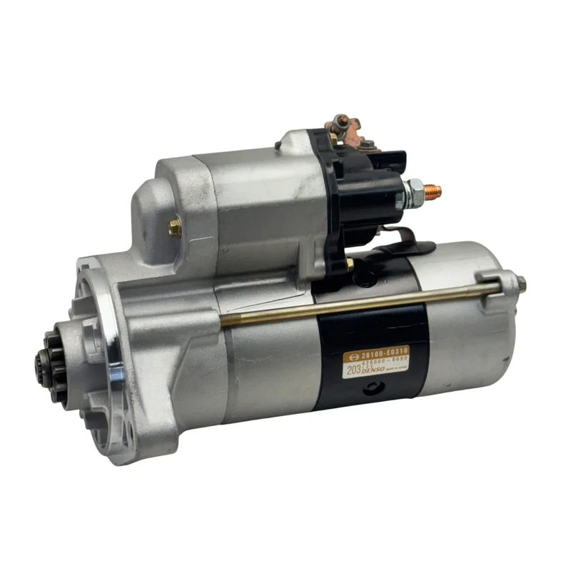 advancedtruckparts-14336446