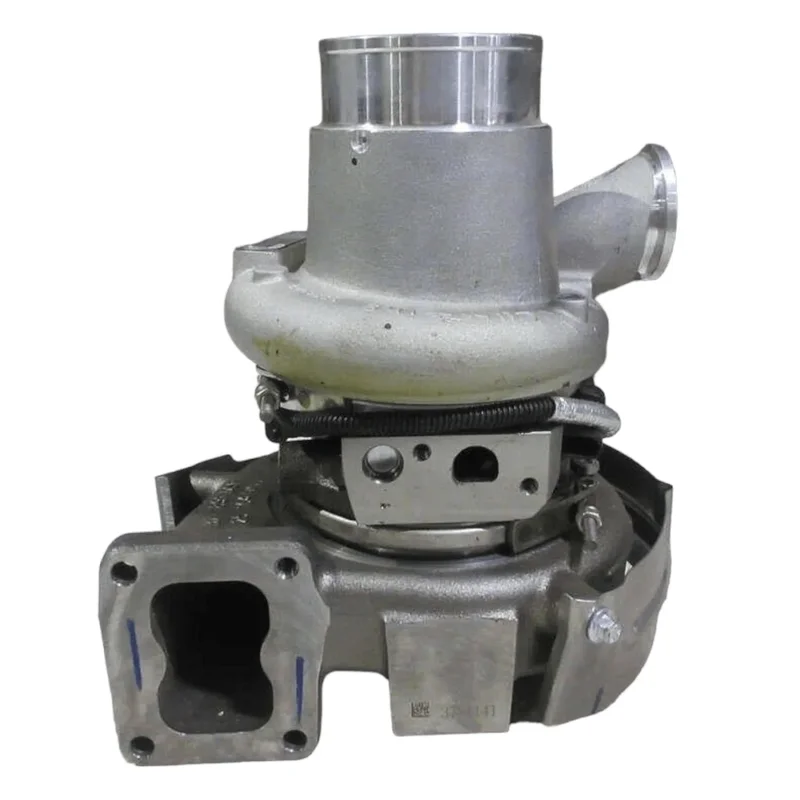 advancedtruckparts-14337092