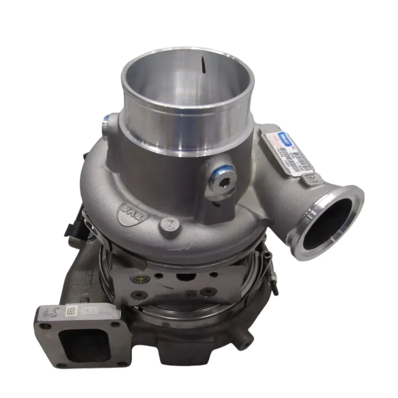 advancedtruckparts-14337626