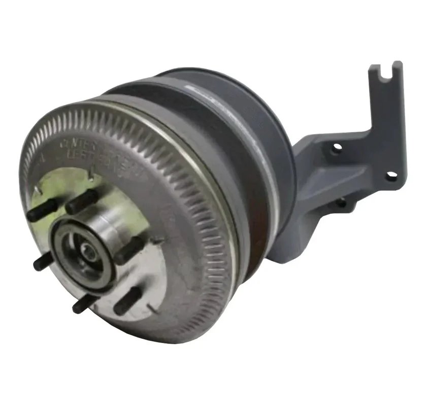 advancedtruckparts-14338227