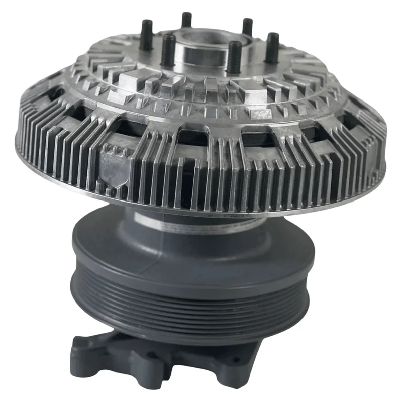 advancedtruckparts-14338299
