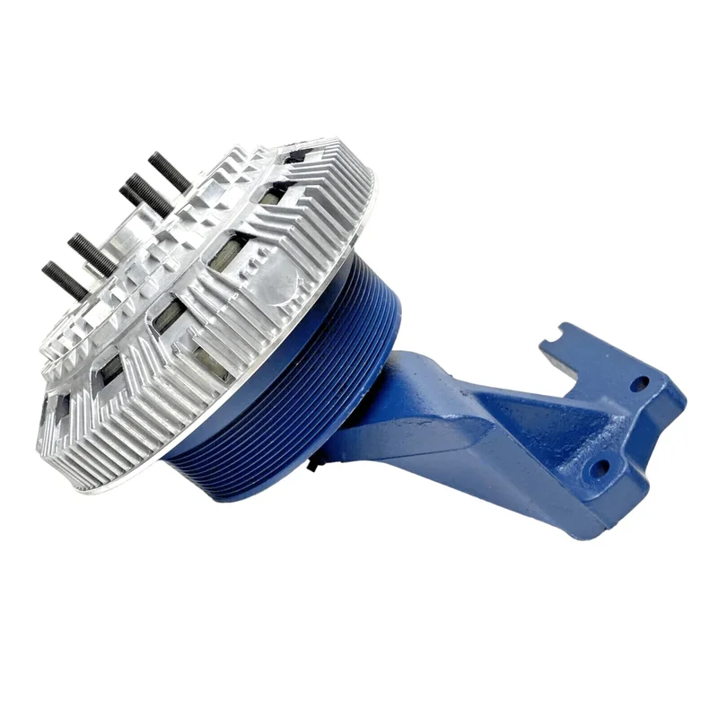 advancedtruckparts-14338624