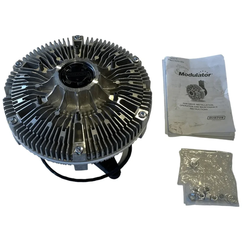advancedtruckparts-14338989