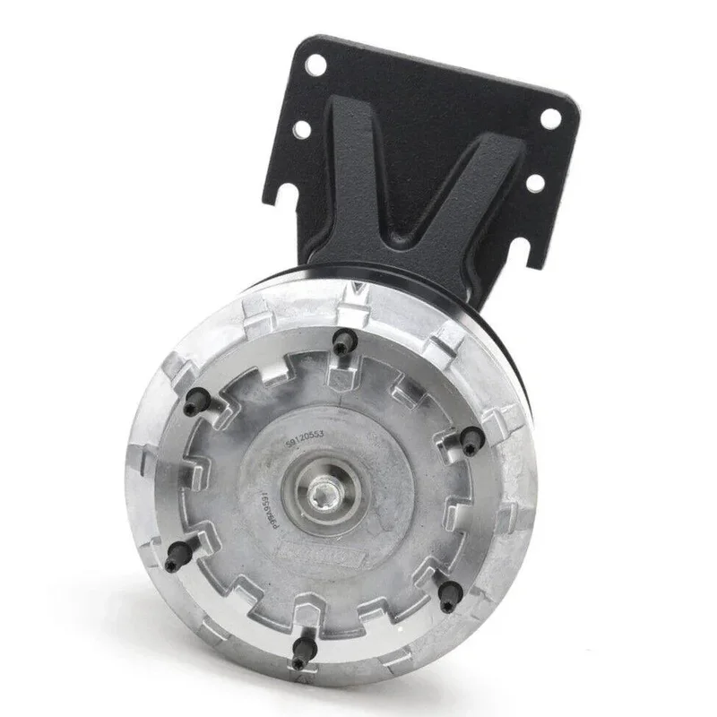 advancedtruckparts-14339647