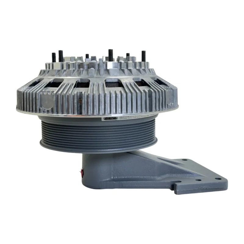 advancedtruckparts-14339848