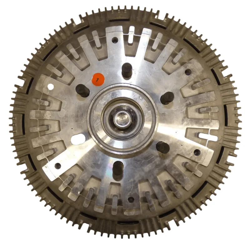 advancedtruckparts-14340486