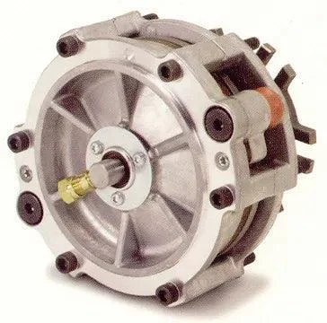 advancedtruckparts-14340857