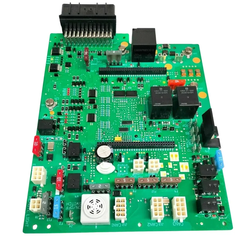 advancedtruckparts-14342048