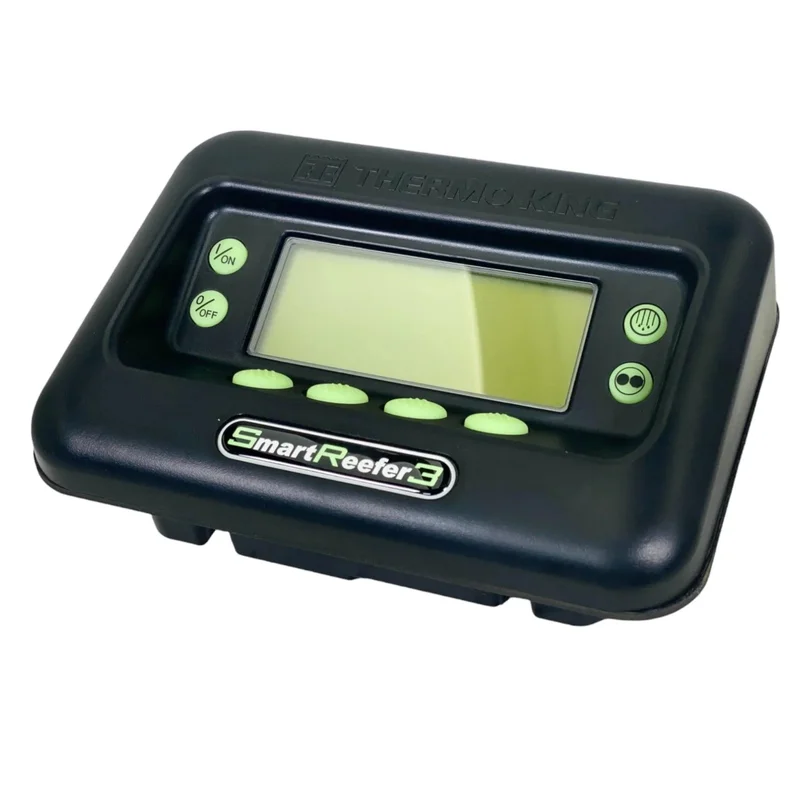 advancedtruckparts-14342896
