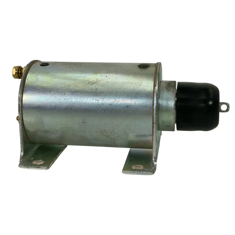 advancedtruckparts-14343129