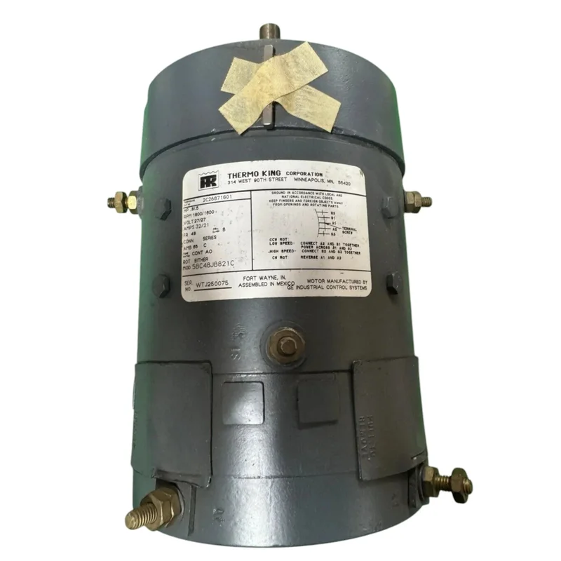 advancedtruckparts-14344327