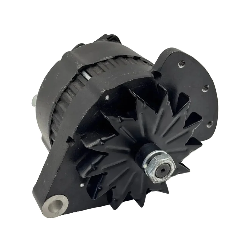 advancedtruckparts-14345062
