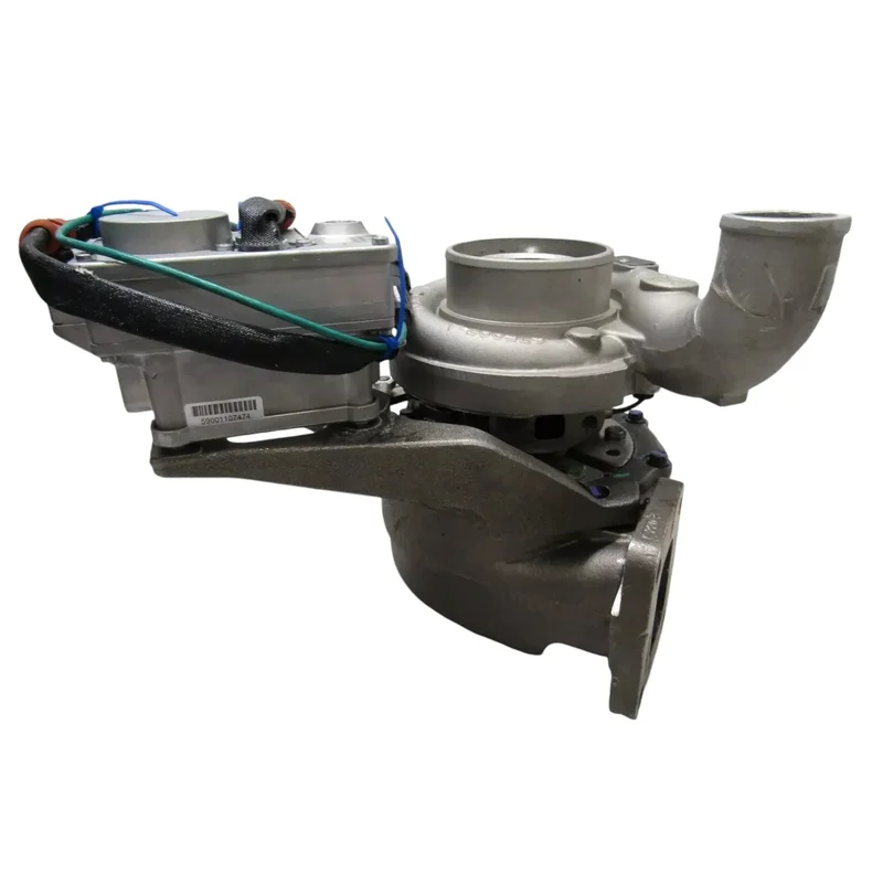 advancedtruckparts-14345502