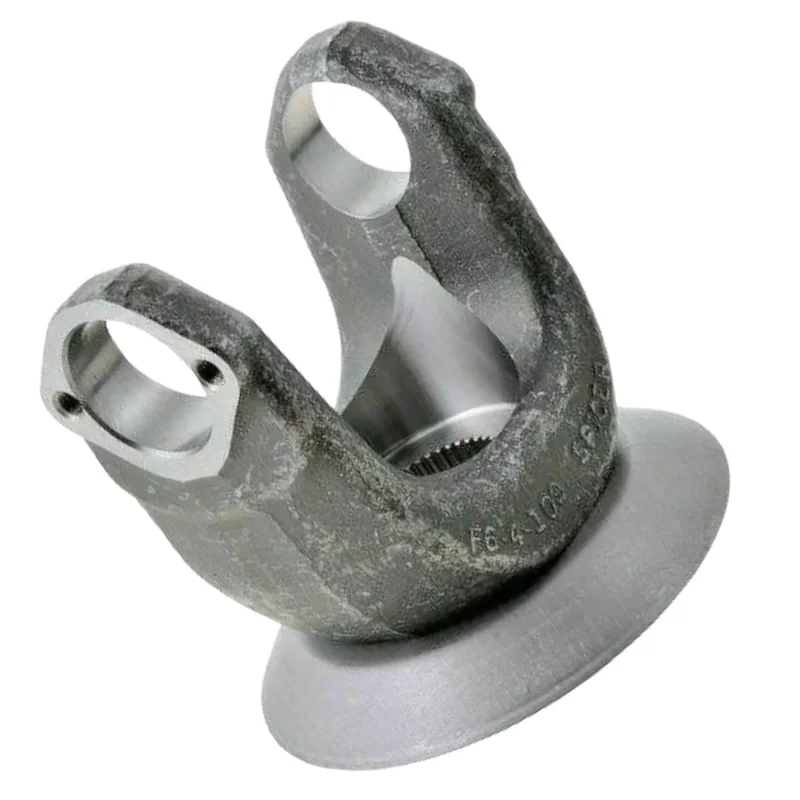 advancedtruckparts-14345934