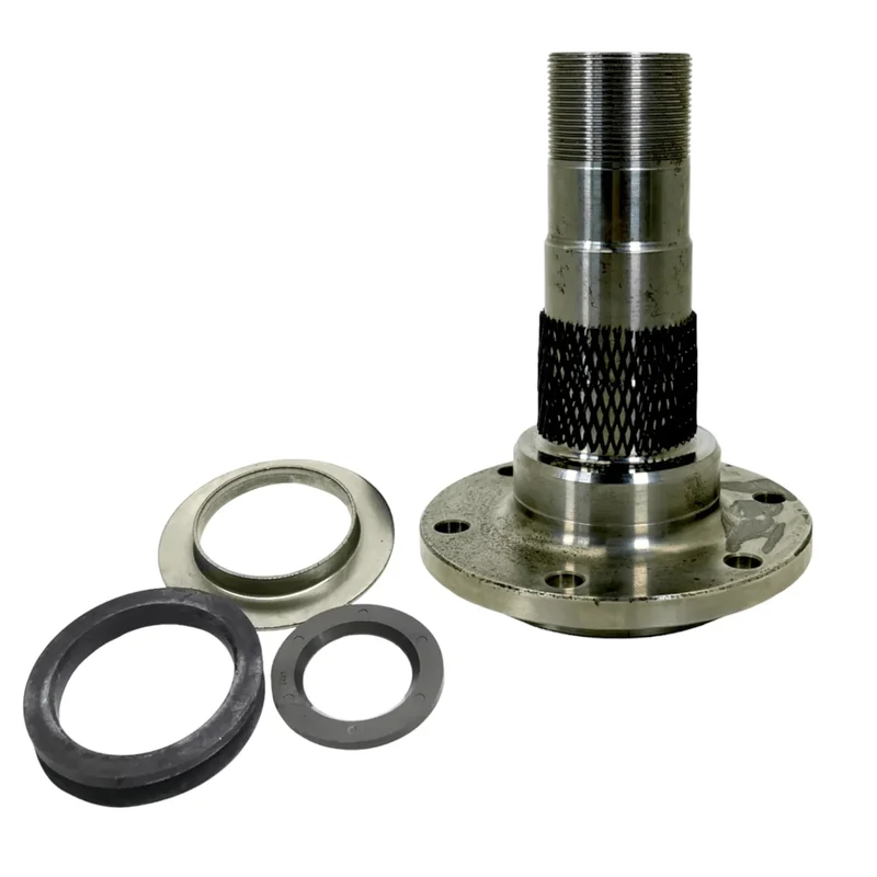 advancedtruckparts-14345988