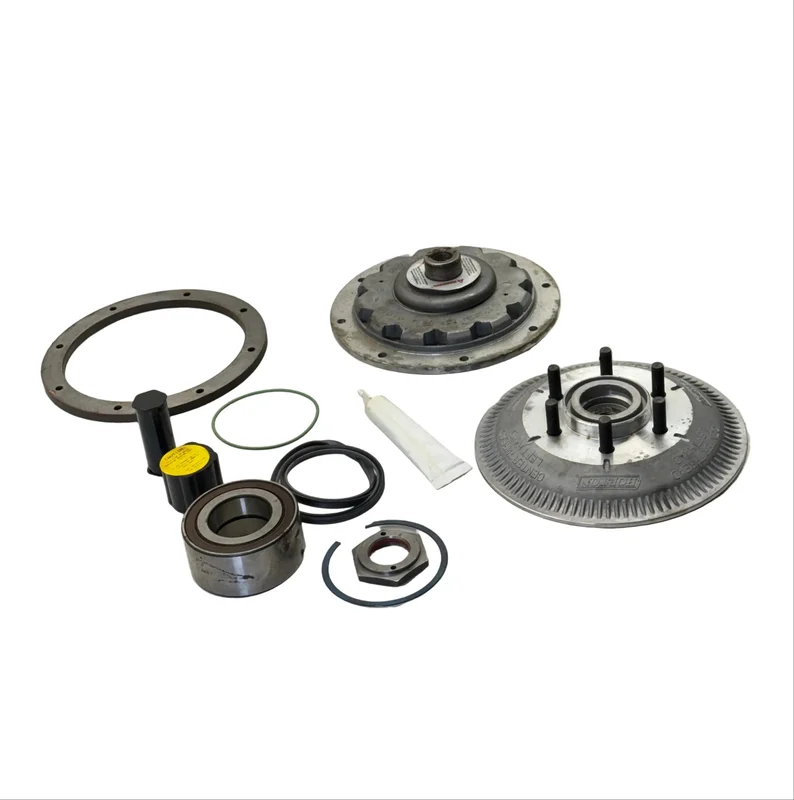advancedtruckparts-14347119