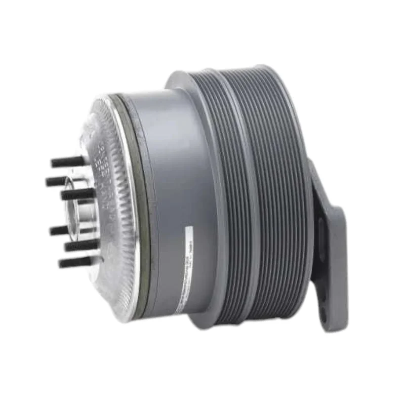 advancedtruckparts-14348574