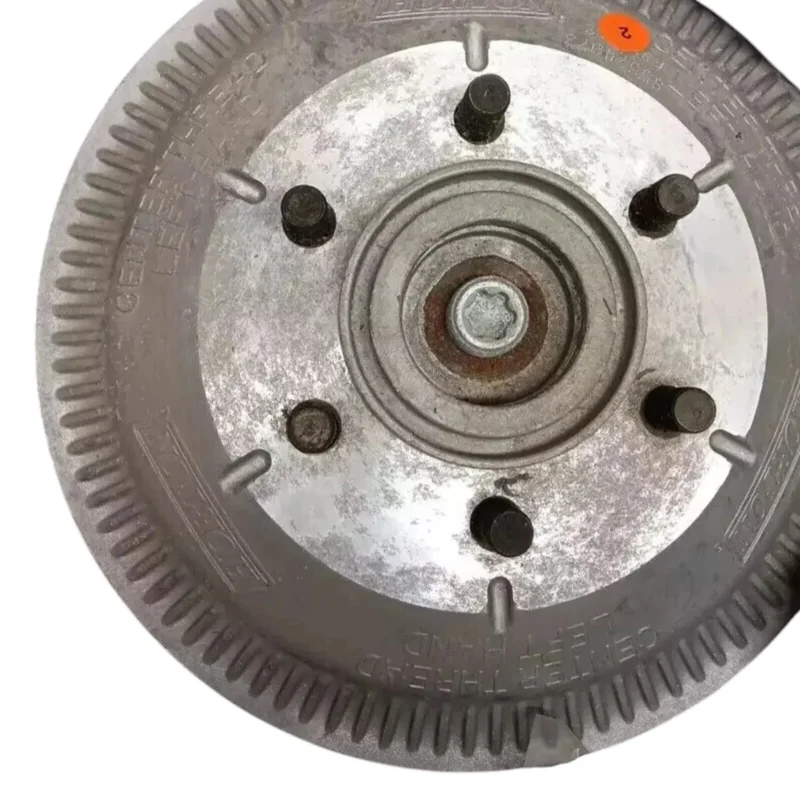 advancedtruckparts-14350780
