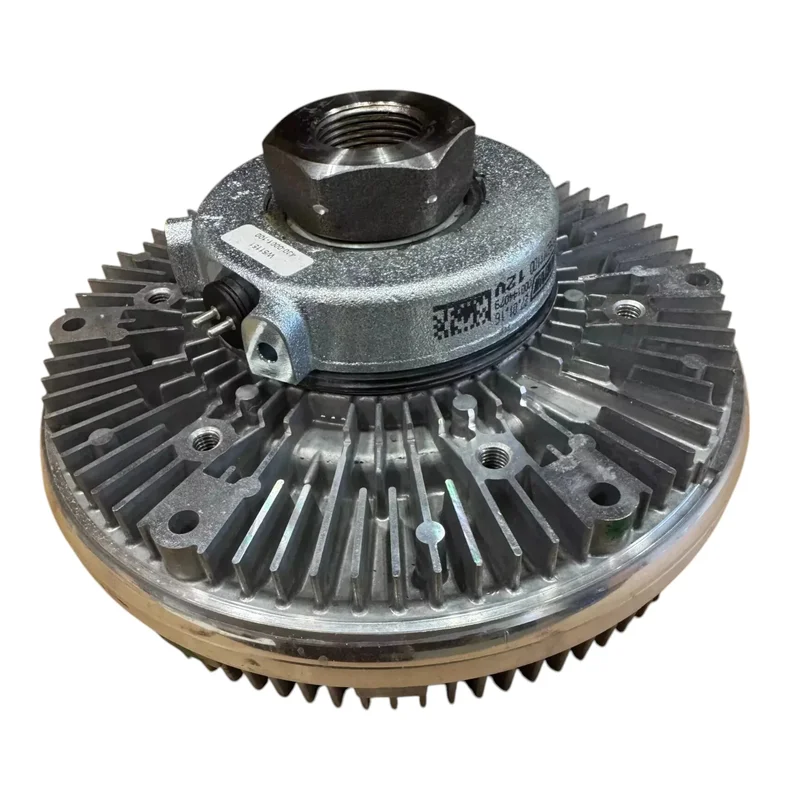 advancedtruckparts-14350975