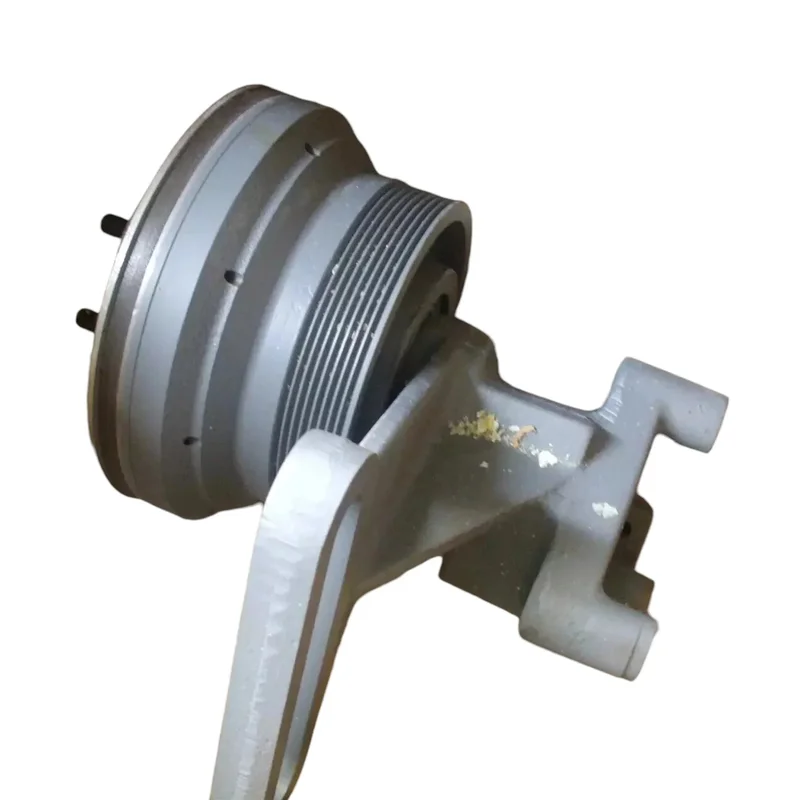 advancedtruckparts-14351732