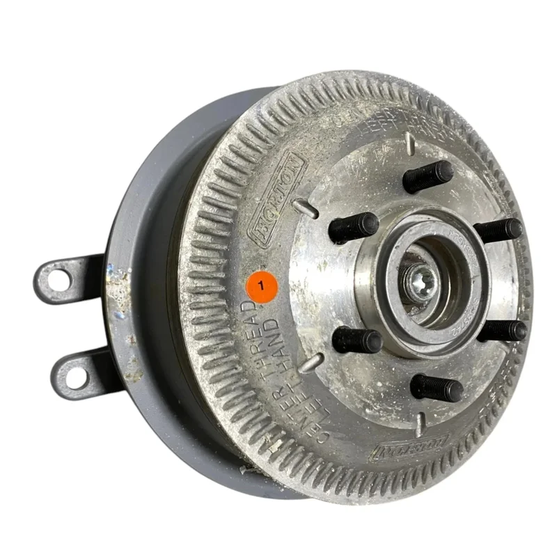 advancedtruckparts-14352896
