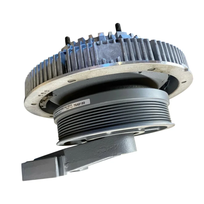 advancedtruckparts-14353292
