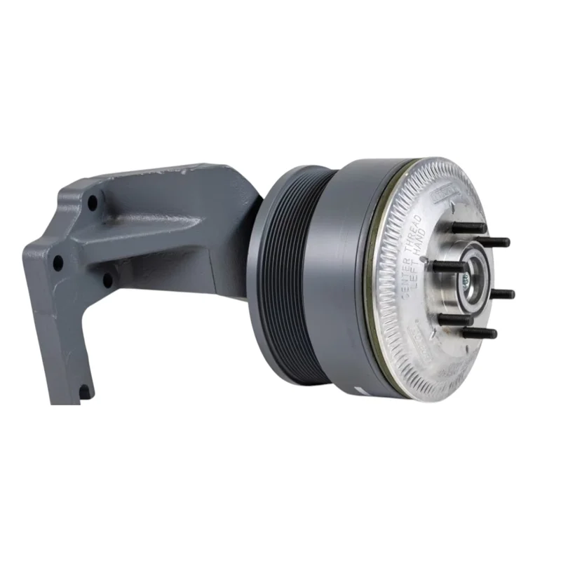 advancedtruckparts-14353346