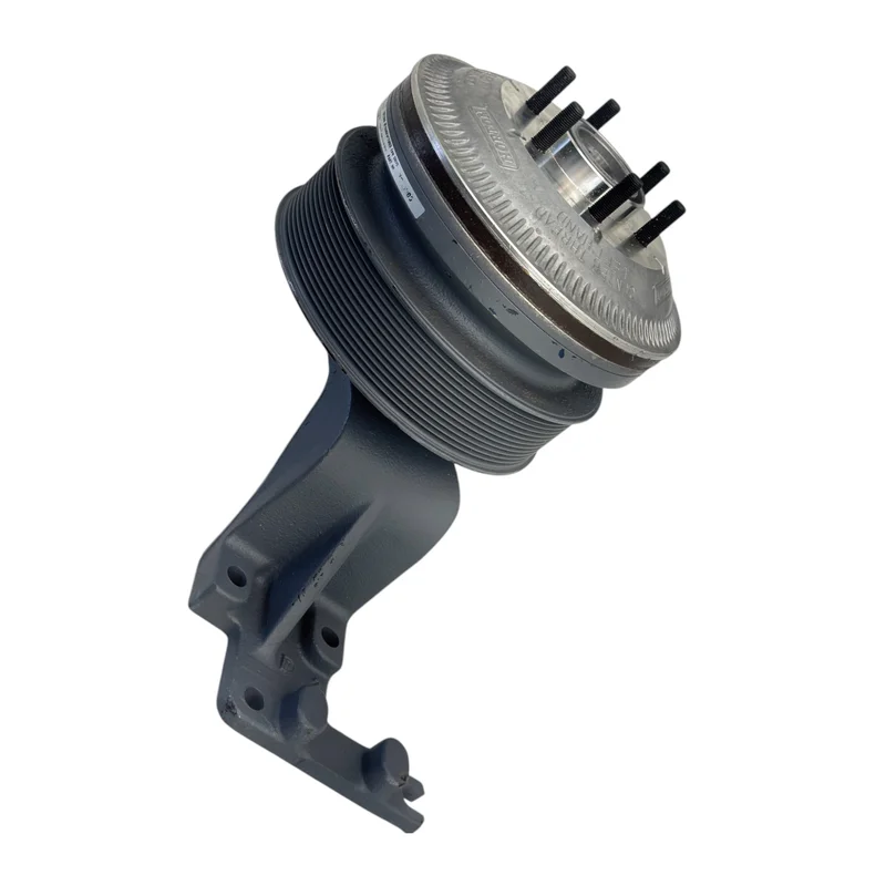 advancedtruckparts-14354014