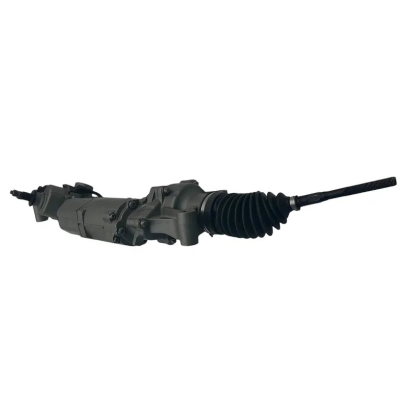 advancedtruckparts-14354544