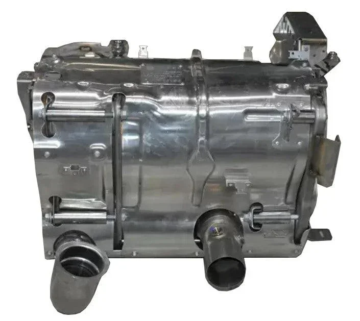 advancedtruckparts-14354775