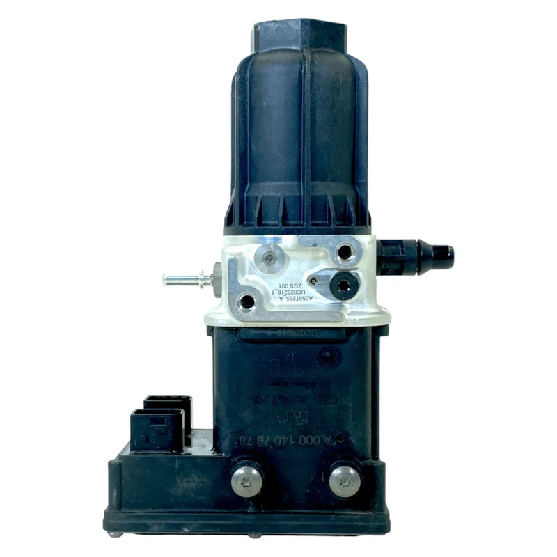 advancedtruckparts-14354994