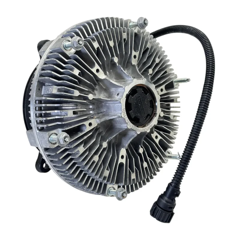 advancedtruckparts-14454768