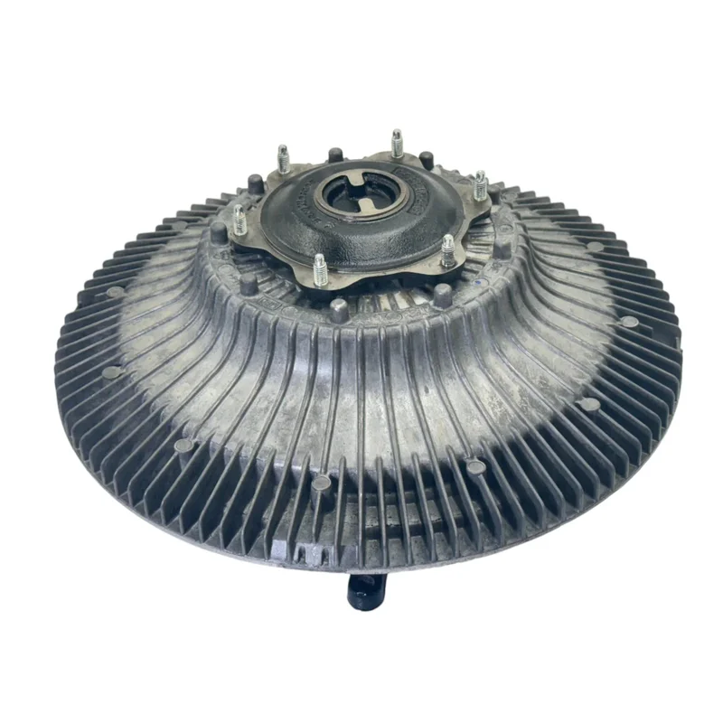 advancedtruckparts-14454881