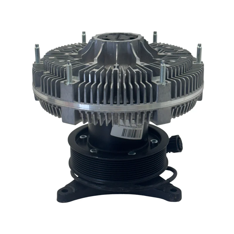 advancedtruckparts-14455074