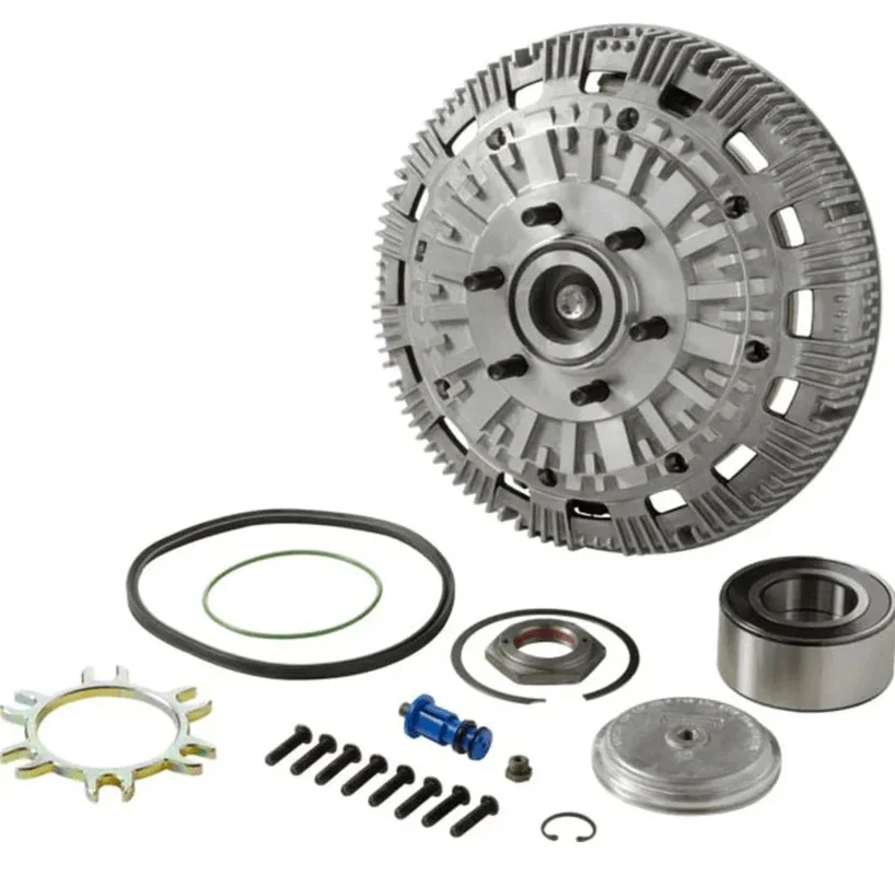 advancedtruckparts-14455223