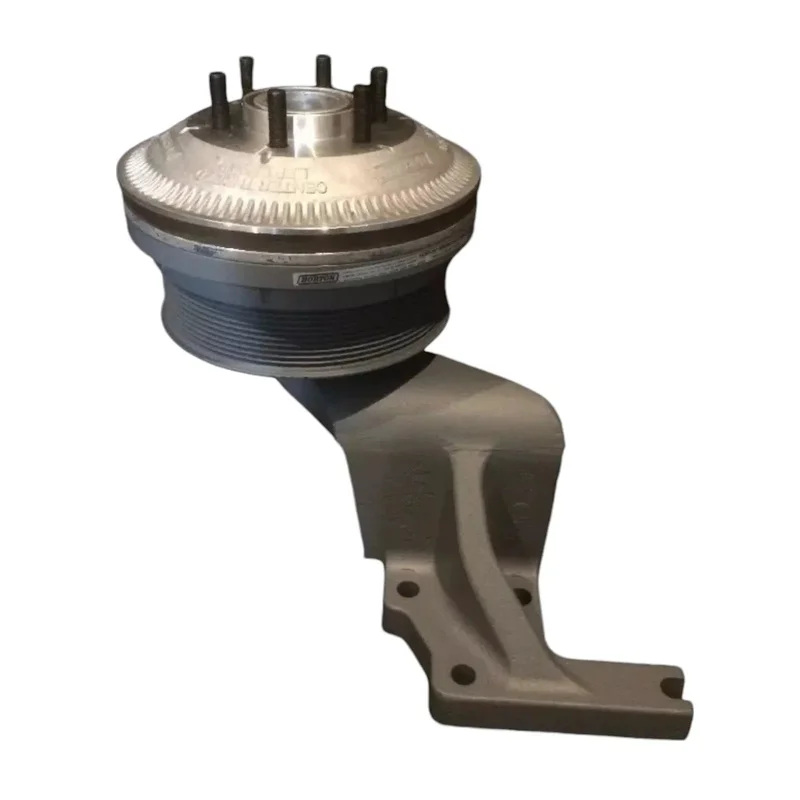 advancedtruckparts-14455344
