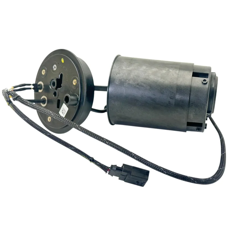 advancedtruckparts-14455574