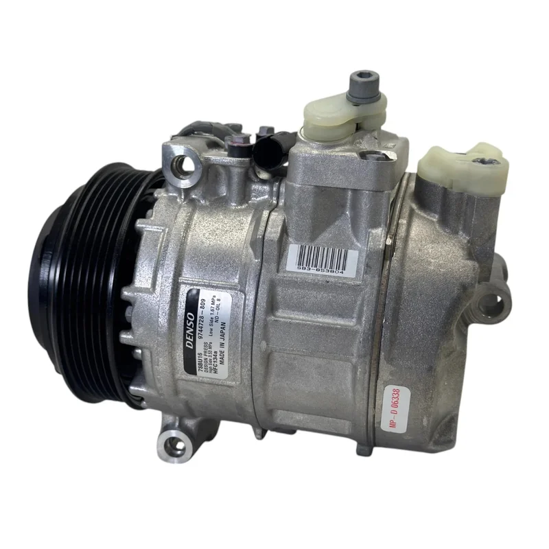 advancedtruckparts-14455729