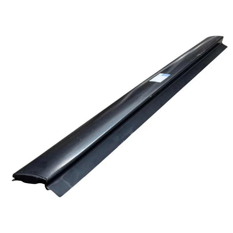 advancedtruckparts-14456569