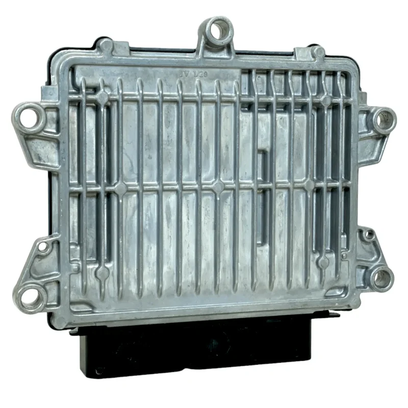 advancedtruckparts-14456606