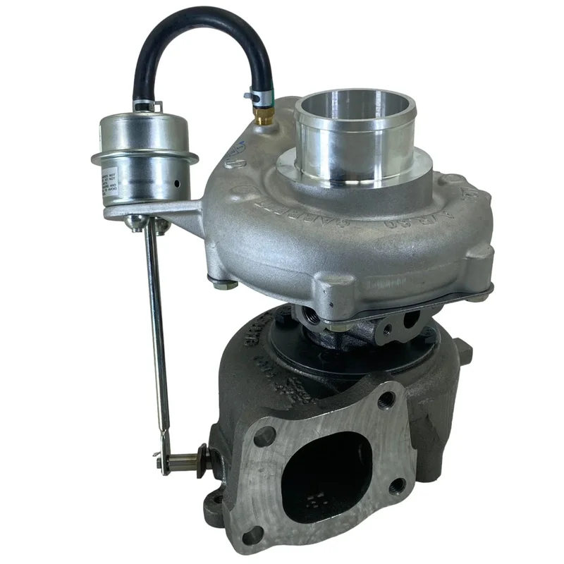 advancedtruckparts-14457857
