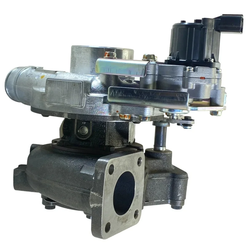 advancedtruckparts-14457977