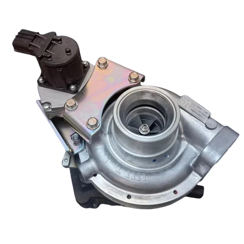 advancedtruckparts-14458052