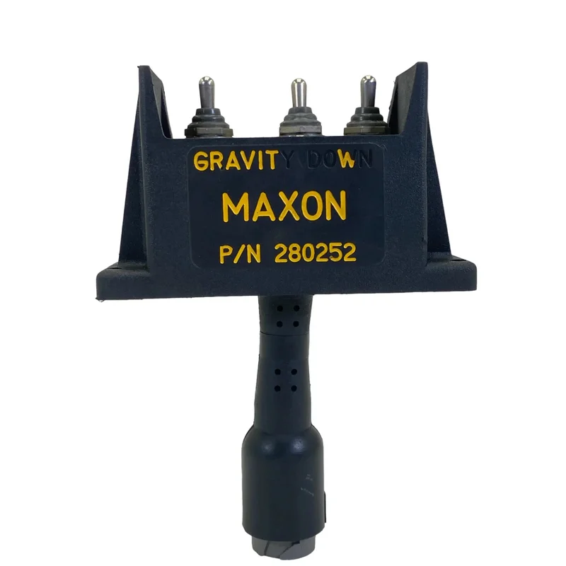 advancedtruckparts-14458779