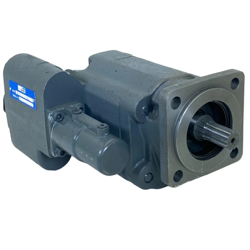 advancedtruckparts-14458896