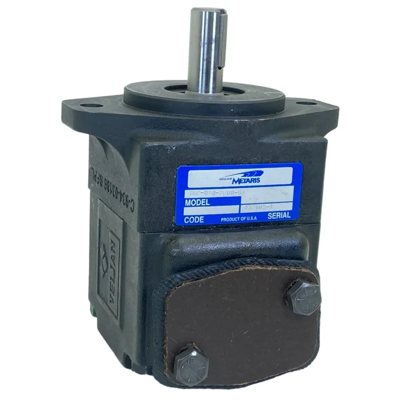 advancedtruckparts-14459123