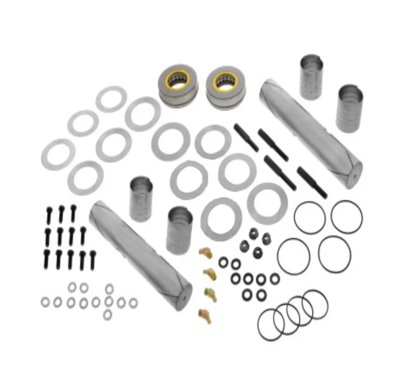 advancedtruckparts-14459511