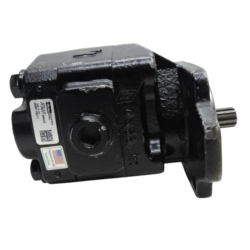 advancedtruckparts-14460785