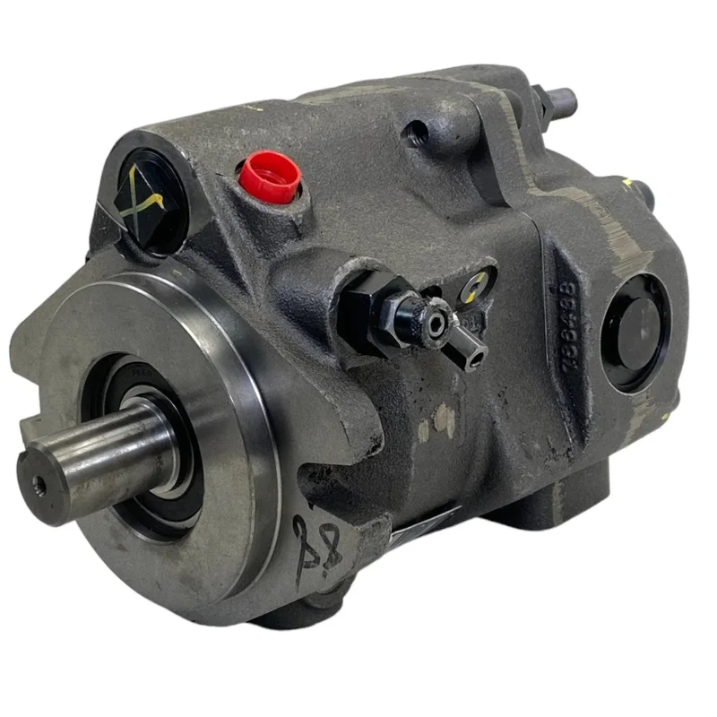 advancedtruckparts-14461014