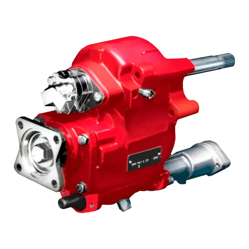 advancedtruckparts-14461324
